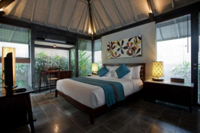  Komea Villa  North Kuta